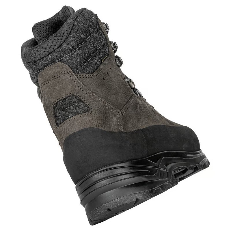 Pánské zimní boty LOWA TIBET EVO 400 GTX  UK 8,5