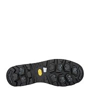 Pánské zimní boty LOWA TIBET EVO 400 GTX  UK 9