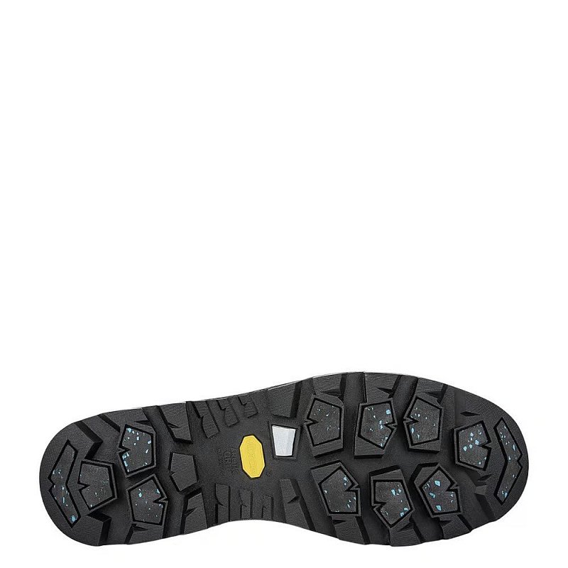 Pánské zimní boty LOWA TIBET EVO 400 GTX  UK 9