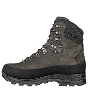 Pánské zimní boty LOWA TIBET EVO 400 GTX  UK 9,5