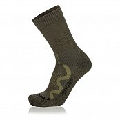 Ponožky LOWA 3-SEASON PRO ranger 39-40