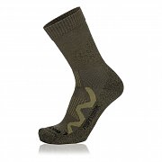 Ponožky LOWA 3-SEASON PRO ranger 45-46