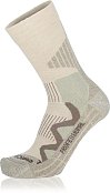 Ponožky LOWA 4-SEASON PRO desert 41-42