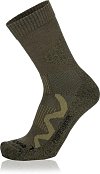 Ponožky LOWA 4-SEASON PRO ranger 47-48