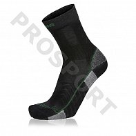 Ponožky LOWA ATC black 43-44