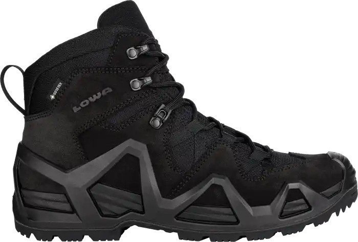 Lowa zephyr gtx uk on sale