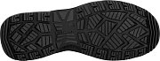 Služební kotníková obuv LOWA ZEPHYR MK2 GTX MID dark brown UK 10,5