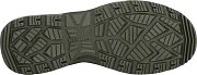 Služební kotníková obuv LOWA ZEPHYR MK2 GTX MID ranger green UK 8,5