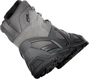 Služební kotníková obuv LOWA ZEPHYR MK2 GTX MID wolf UK 8,5