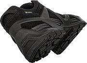 Služební obuv LOWA ZEPHYR MK2 GTX LO black UK 11