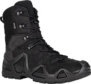 Služební vysoká obuv LOWA ZEPHYR MK2 GTX HI black UK 7,5