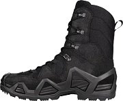 Služební vysoká obuv LOWA ZEPHYR MK2 GTX HI black UK 7,5