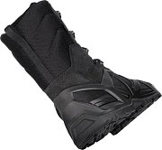 Služební vysoká obuv LOWA ZEPHYR MK2 GTX HI black UK 7,5