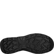 Služební vysoká obuv LOWA ZEPHYR MK2 GTX HI dark brown UK 7,5
