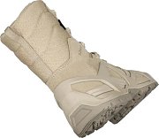 Služební vysoká obuv LOWA ZEPHYR MK2 GTX HI desert UK 7,5