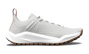 Tenisky LOWA KALOYA black/black UK 5