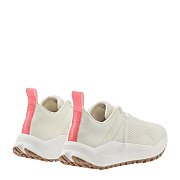 Tenisky LOWA KALOYA black/black UK 5