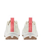 Tenisky LOWA KALOYA black/black UK 5