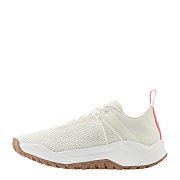 Tenisky LOWA KALOYA black/black UK 5