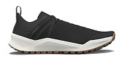 Tenisky LOWA KALOYA black/black UK 9