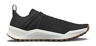 Tenisky LOWA KALOYA black/black UK 9