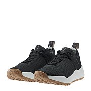 Tenisky LOWA KALOYA black/black UK 9