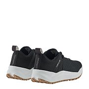 Tenisky LOWA KALOYA black/black UK 9
