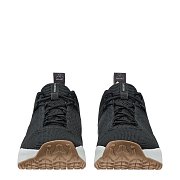 Tenisky LOWA KALOYA black/black UK 9