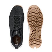 Tenisky LOWA KALOYA black/black UK 9