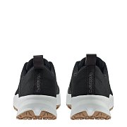 Tenisky LOWA KALOYA black/black UK 9