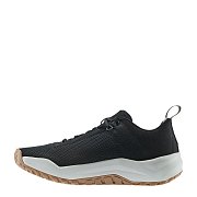 Tenisky LOWA KALOYA black/black UK 9