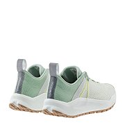 Tenisky LOWA KALOYA mintgreen/smokegreen UK 5