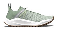 Tenisky LOWA KALOYA mintgreen/smokegreen UK 5,5