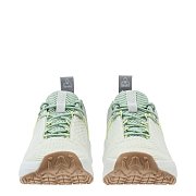 Tenisky LOWA KALOYA mintgreen/smokegreen UK 7