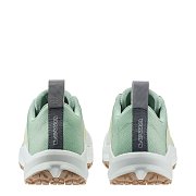 Tenisky LOWA KALOYA mintgreen/smokegreen UK 7