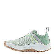 Tenisky LOWA KALOYA mintgreen/smokegreen UK 7