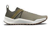 Tenisky LOWA KALOYA seegras/desert UK 8,5