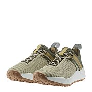 Tenisky LOWA KALOYA seegras/desert UK 8,5