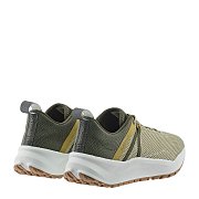 Tenisky LOWA KALOYA seegras/desert UK 8,5
