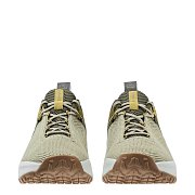 Tenisky LOWA KALOYA seegras/desert UK 8,5