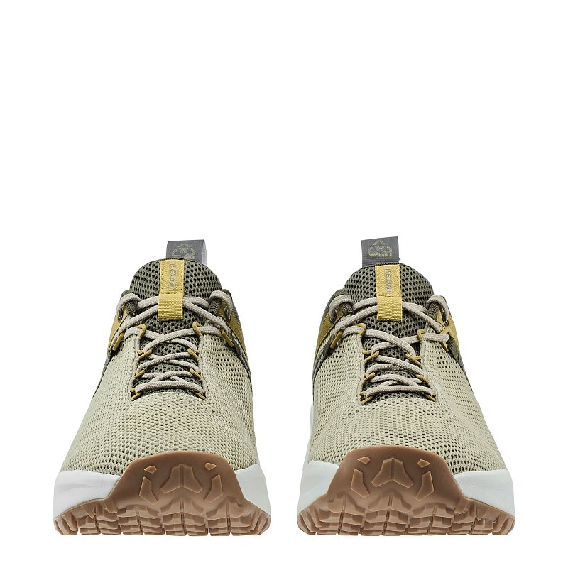 Tenisky LOWA KALOYA seegras/desert UK 8,5