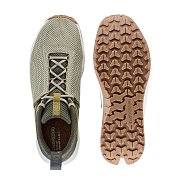 Tenisky LOWA KALOYA seegras/desert UK 8,5