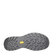 Turistické polobotky LOWA RENEGADE EVO GTX LO black/graphite UK 12