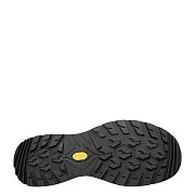 Turistické polobotky LOWA RENEGADE EVO GTX LO WIDE black/black UK 11
