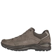  Turistické polobotky RENEGADE EVO GTX LO espresso/black UK 11