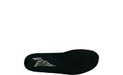 Vložky do bot LOWA TREK Ls UK 4,5