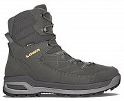 Zimní boty LOWA OTTAWA GTX anthracite UK 8