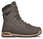 Zimní boty LOWA RENEGADE EVO ICE GTX walnut UK 10,5