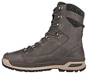 Zimní boty LOWA RENEGADE EVO ICE GTX walnut UK 10,5