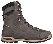 Zimní boty LOWA RENEGADE EVO ICE GTX walnut UK 10,5